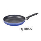 Fry pan