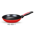 Fry pan