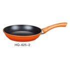 Fry pan