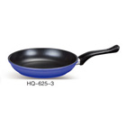 Fry pan