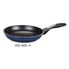 Fry pan