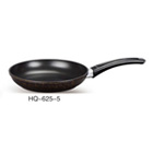 Fry pan