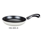 Fry pan