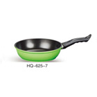 Fry pan