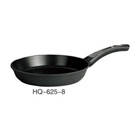 Fry pan