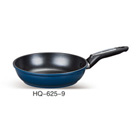 Fry pan