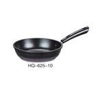 Fry pan
