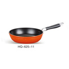 Fry pan