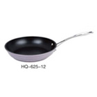 Fry pan